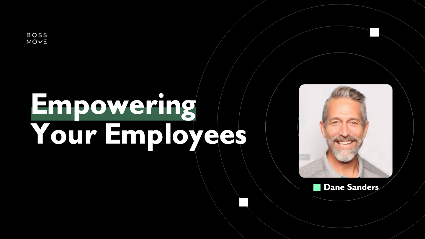 How to Empower Employees in the Workplace